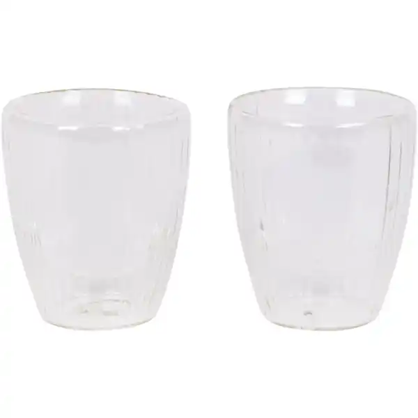 Bild 2 von Doppelwandige Gläser