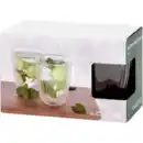 Bild 1 von Doppelwandige Gläser