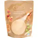 Bild 2 von Excelcium Tradition Kuvertüre