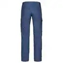 Bild 2 von KARL PRO ZIP-OFF TROUSERS M Herren - Trekkinghose