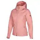 Bild 2 von STINA JACKET W Damen - Übergangsjacke