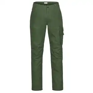 RAZNAS PANTS Herren - Trekkinghose