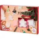 Bild 1 von DIY-Set Weihnachtsanhänger
