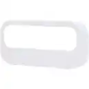 Bild 3 von Aufladbare Wandleuchte