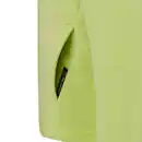 Bild 3 von TAUNUS JACKET K Kinder - Fleecejacke