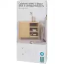 Bild 3 von Schränkchen