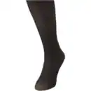 Bild 2 von Gefütterte Fleece-Strumpfhose