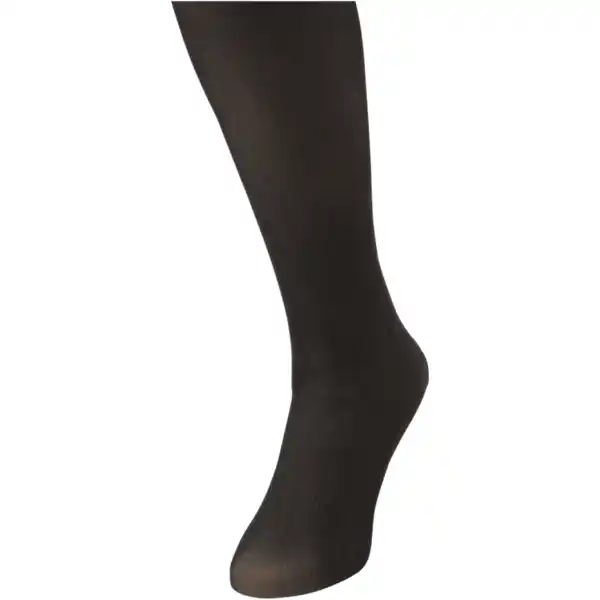 Bild 2 von Gefütterte Fleece-Strumpfhose