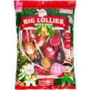 Bild 1 von Fundiez Weihnachtslolli mit Kaugummi