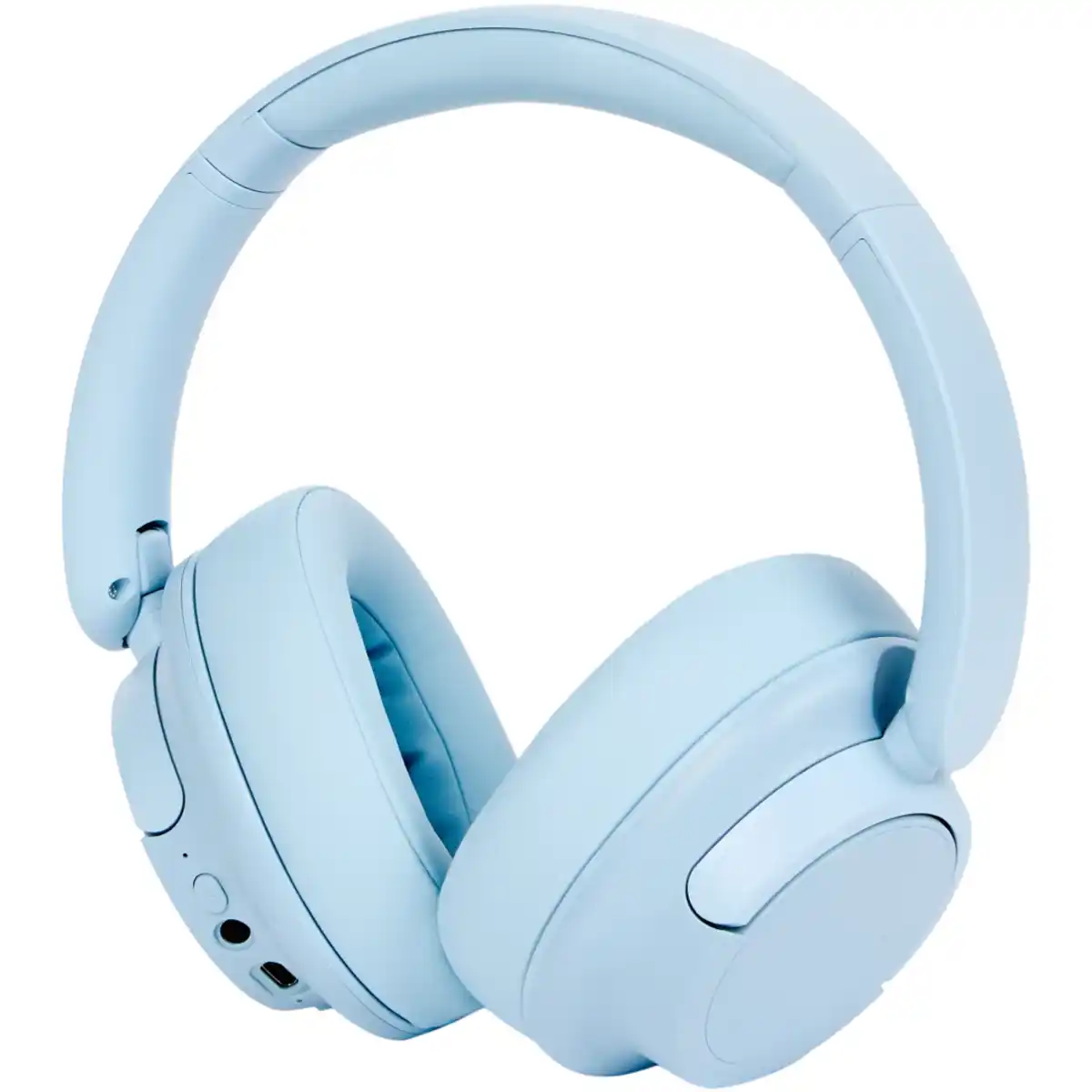 Bild 4 von Urbanista Kabelloser Kopfhörer mit Geräuschunterdrückung