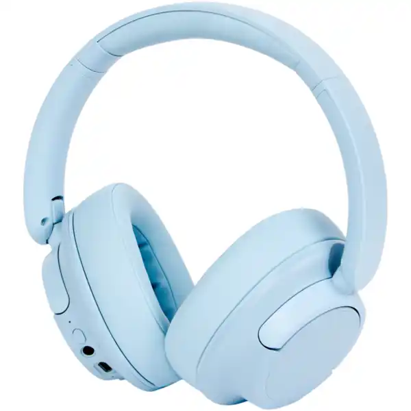 Bild 4 von Urbanista Kabelloser Kopfhörer mit Geräuschunterdrückung