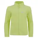 Bild 1 von TAUNUS JACKET K Kinder - Fleecejacke