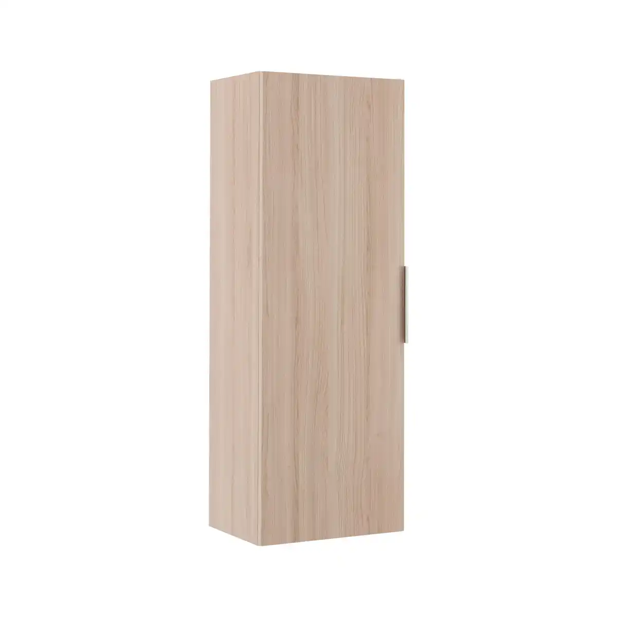 Bild 1 von Hängeelement Siena Kaschmir, Kaschmir