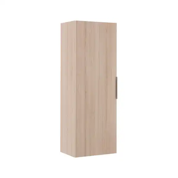 Bild 1 von Hängeelement Siena Kaschmir, Kaschmir