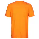 Bild 2 von MEN'S TEKOA T-SHIRT III Herren - Funktionsshirt