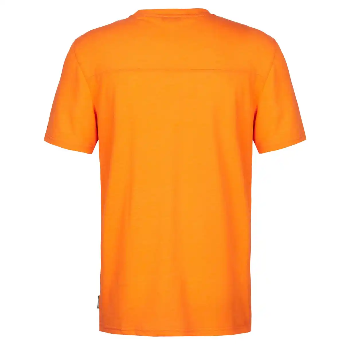 Bild 2 von MEN'S TEKOA T-SHIRT III Herren - Funktionsshirt