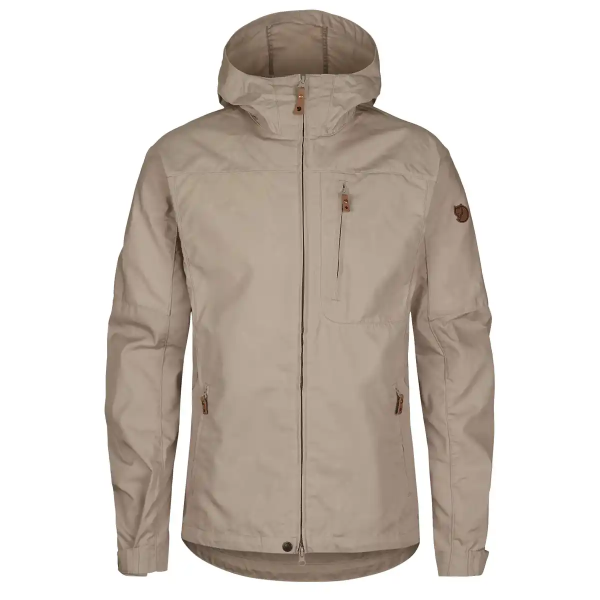 Bild 1 von STEN JACKET M Herren - Übergangsjacke