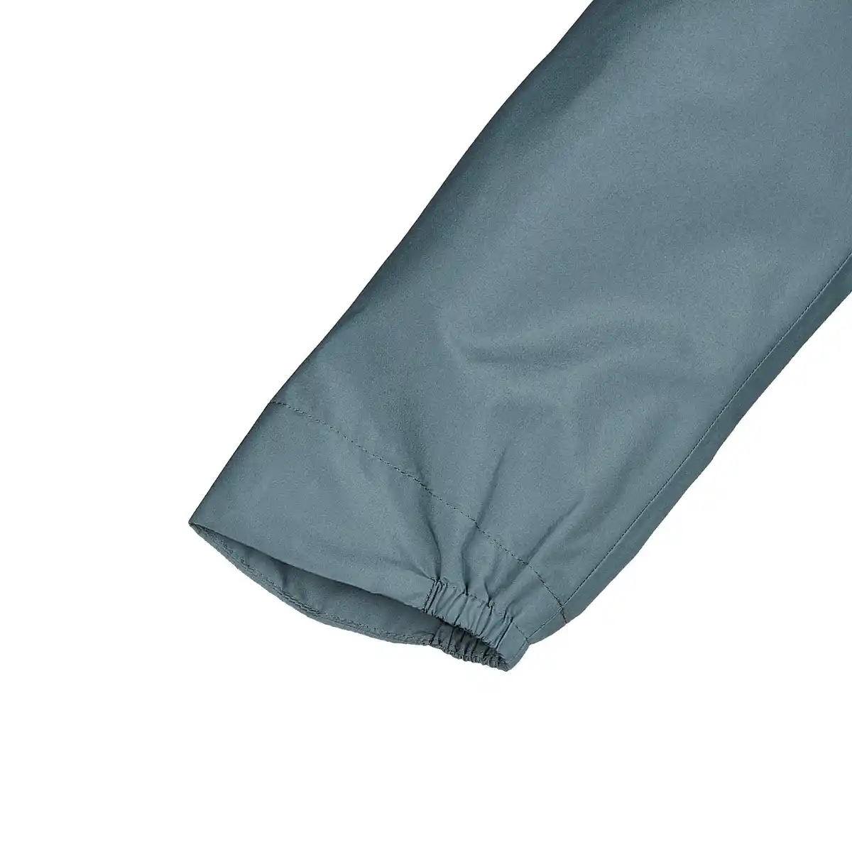 Bild 4 von MEN'S LOAMER RAIN JACKET Herren - Fahrradjacke