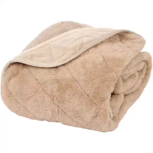 Bild 1 von Tagesdecke