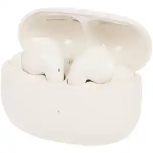 Urbanista Santiago Kabellose In-Ear-Kopfhörer