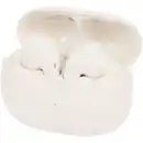 Bild 1 von Urbanista Santiago Kabellose In-Ear-Kopfhörer