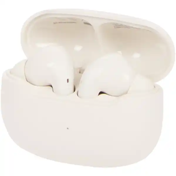 Bild 1 von Urbanista Santiago Kabellose In-Ear-Kopfhörer