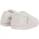 Bild 2 von Hausschuhe