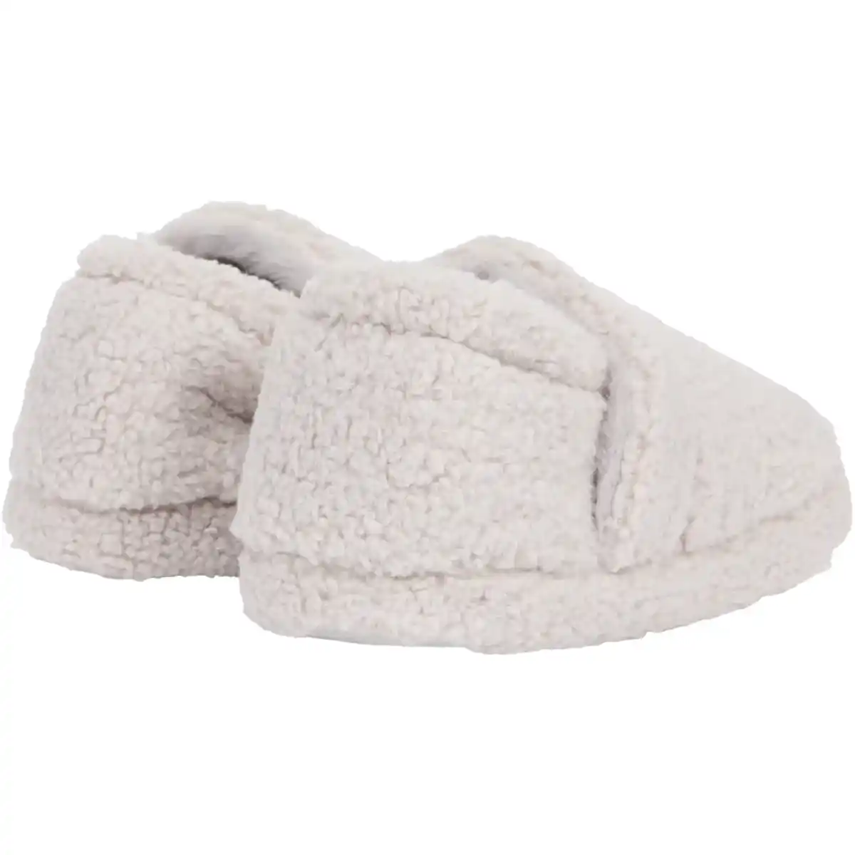 Bild 2 von Hausschuhe