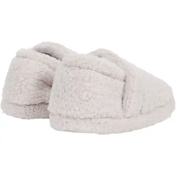 Bild 2 von Hausschuhe