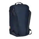 Bild 3 von HIGH COAST DUFFEL 22 - Reisetasche