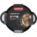 Bild 3 von Redstone Schmortopf