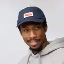 Bild 4 von LITE CAP Unisex - Cap