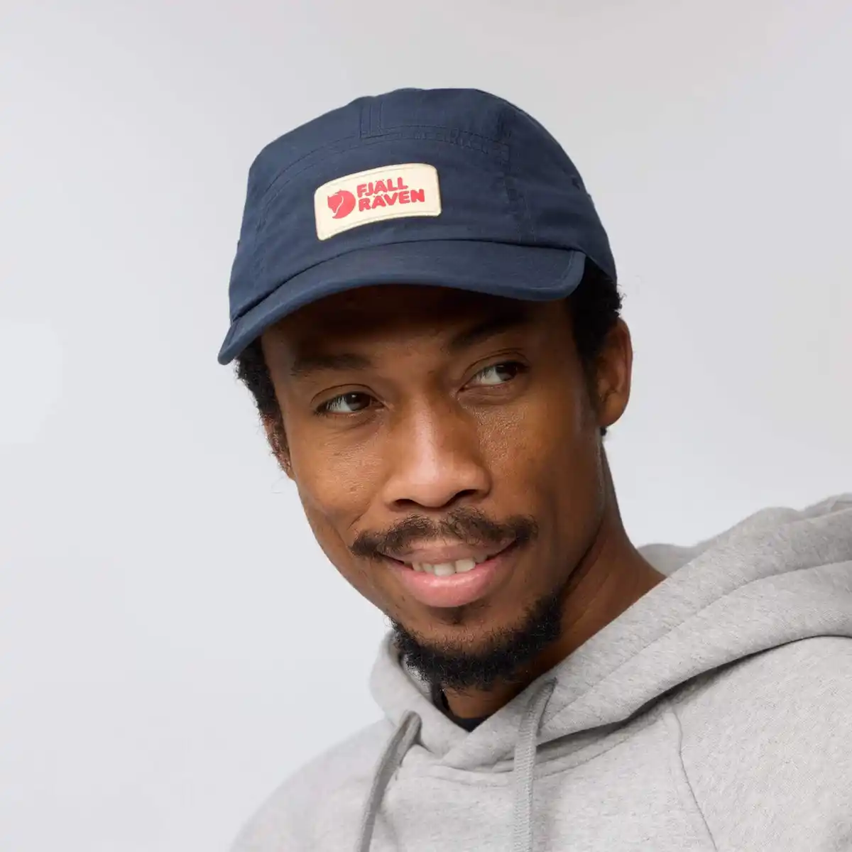 Bild 4 von LITE CAP Unisex - Cap