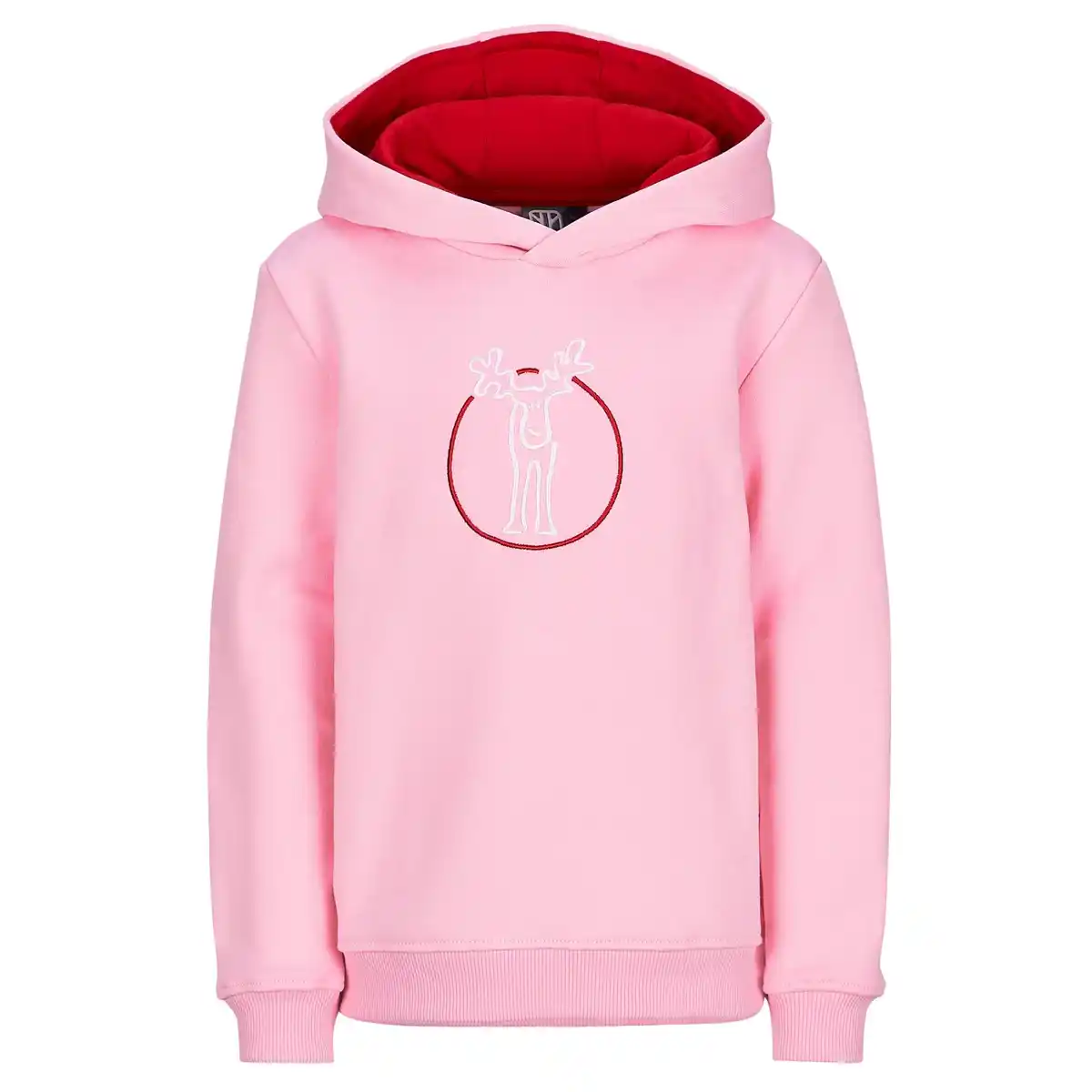 Bild 1 von TAFFCHEN Kinder - Hoodie
