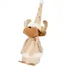 Bild 4 von Weihnachtsfigur