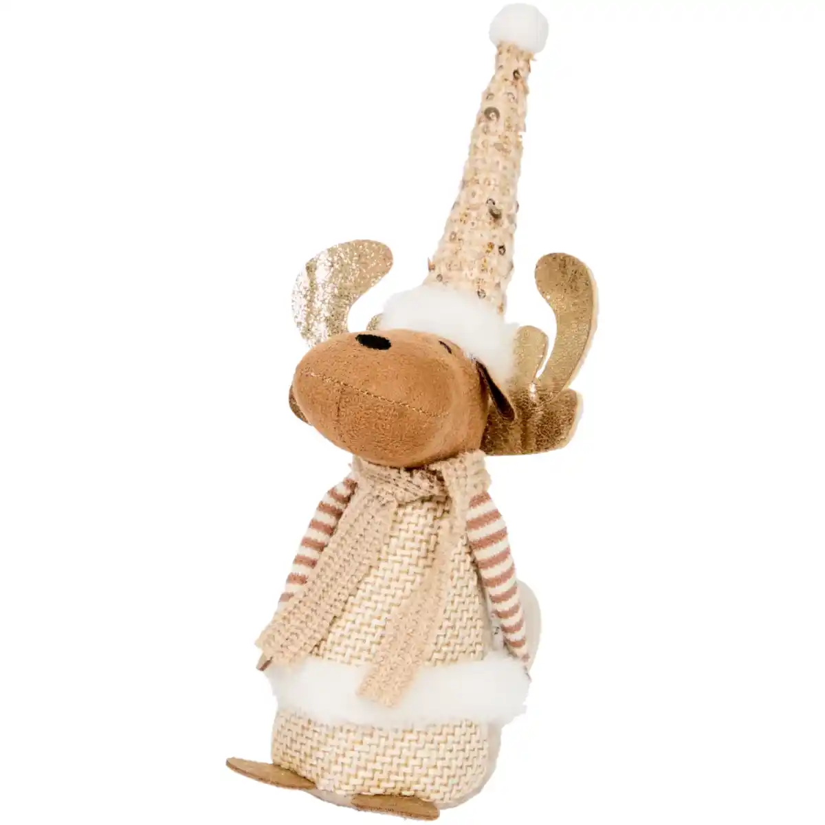 Bild 4 von Weihnachtsfigur