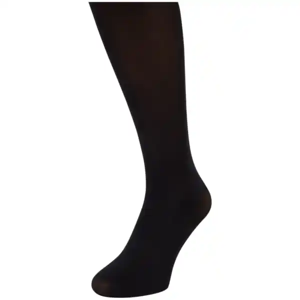 Bild 1 von Kate Legwear Strumpfhose 40 Denier