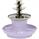 Bild 2 von George Wilkinson Schokobrunnen