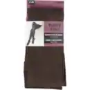 Bild 1 von Gefütterte Fleece-Strumpfhose