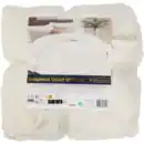 Bild 4 von Tagesdecke