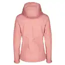 Bild 3 von STINA JACKET W Damen - Übergangsjacke