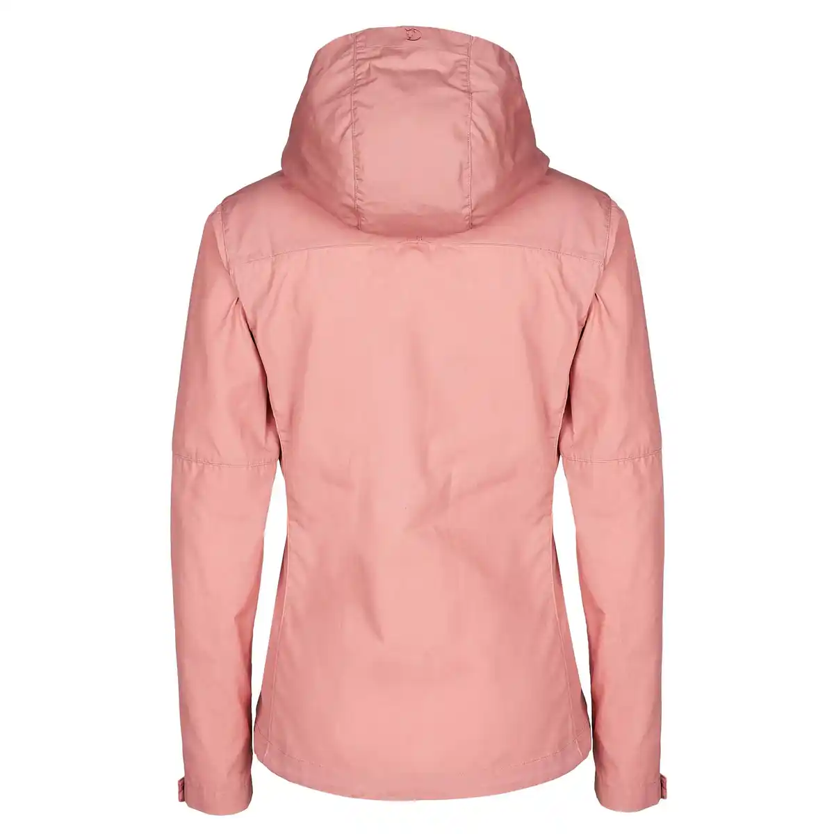 Bild 3 von STINA JACKET W Damen - Übergangsjacke