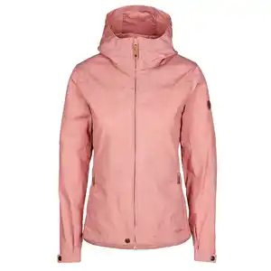 STINA JACKET W Damen - Übergangsjacke