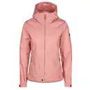 Bild 1 von STINA JACKET W Damen - Übergangsjacke