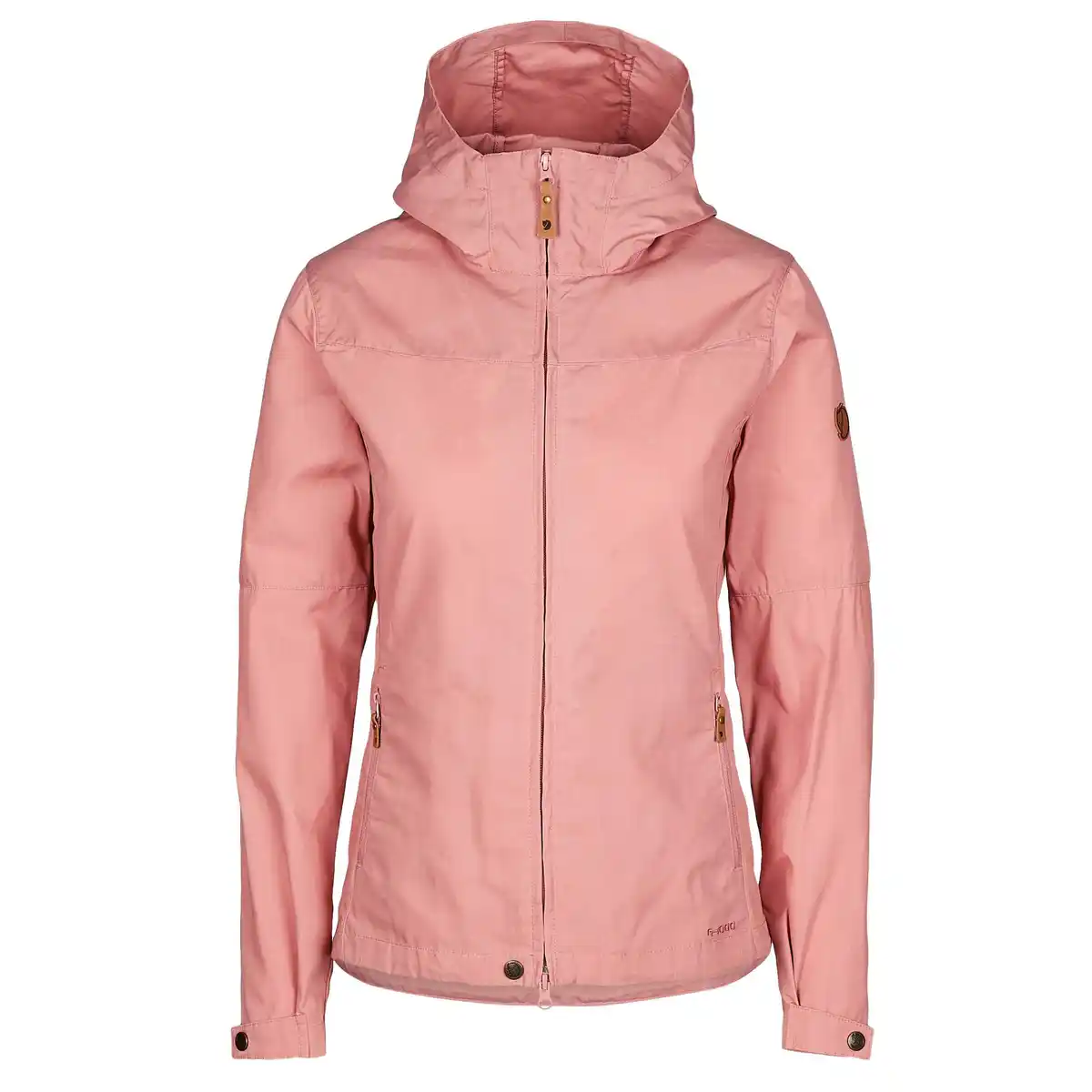 Bild 1 von STINA JACKET W Damen - Übergangsjacke