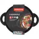 Bild 3 von Redstone Schmortopf