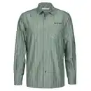 Bild 1 von MEN'S ALBSTEIG LS SHIRT III Herren - Outdoor Hemd