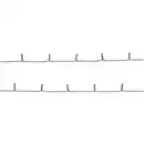 Bild 2 von Luxuriance Lights Solarlichterkette