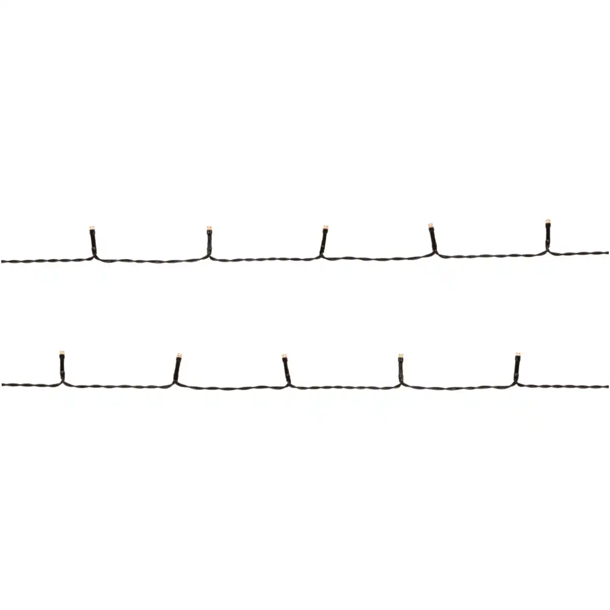 Bild 2 von Luxuriance Lights Solarlichterkette