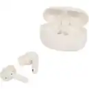 Bild 2 von Urbanista Santiago Kabellose In-Ear-Kopfhörer